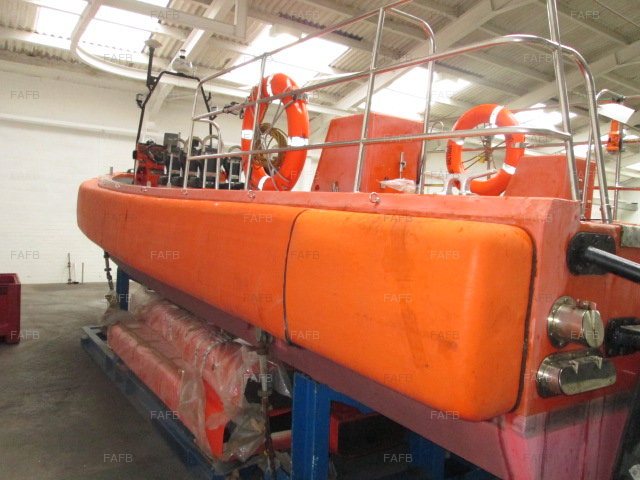 Large picture for advert 91351