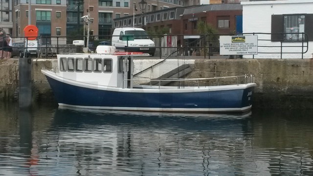 Main picture for advert 67379