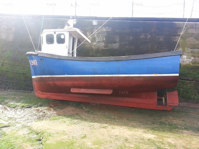 Large picture for advert 69130