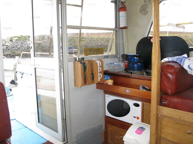 Large picture for advert 80528