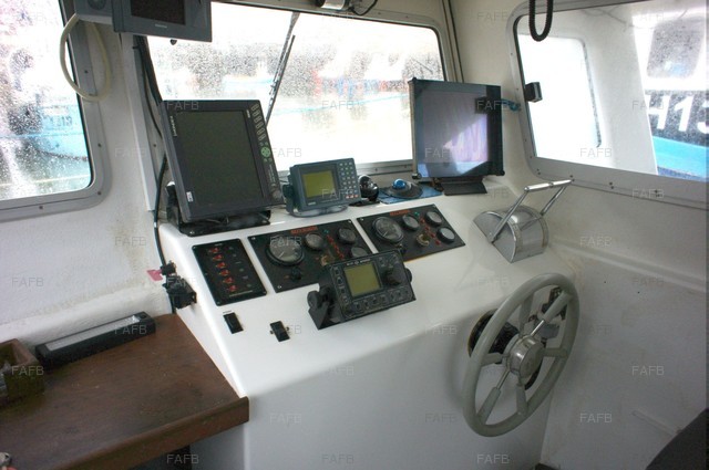 Large picture for advert 68104