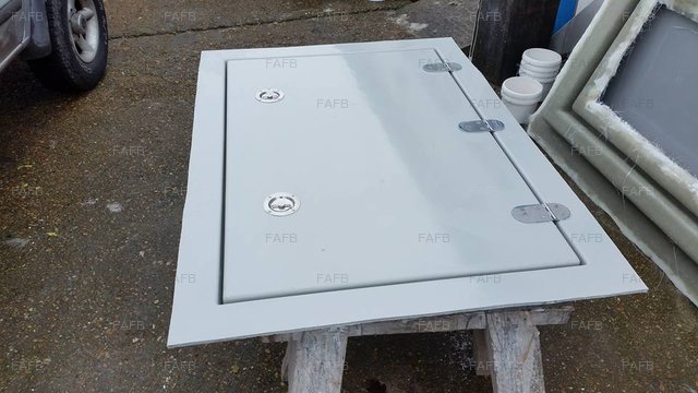 Large picture for advert 60929