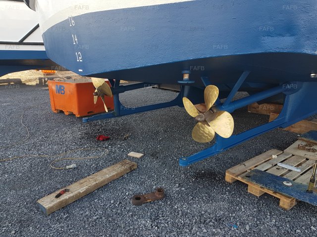 Large picture for advert 94056