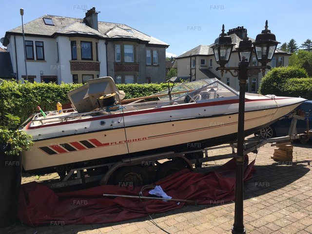 Large picture for advert 91595