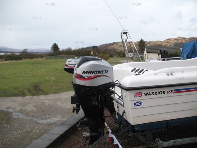 Large picture for advert 77036