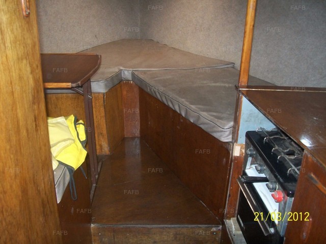 Large picture for advert 70214