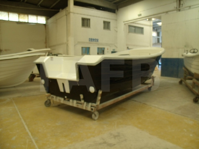 Large picture for advert 52390