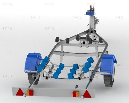 Large picture for advert 93503