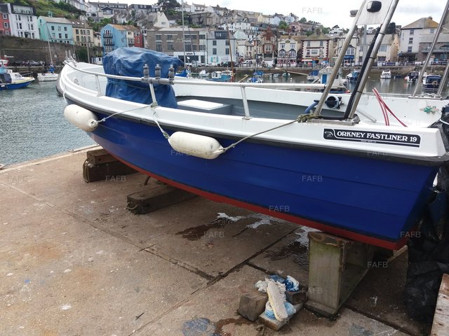 Large picture for advert 94271