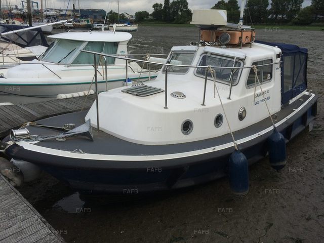 Large picture for advert 72519