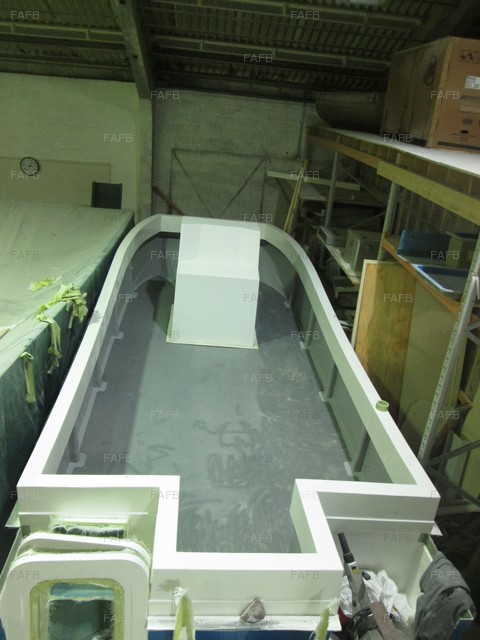 Large picture for advert 69657