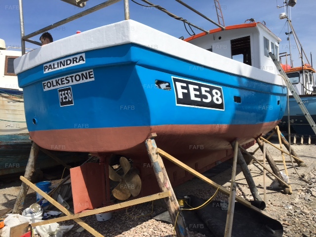 Large picture for advert 78475