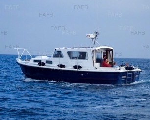 Large picture for advert 75876