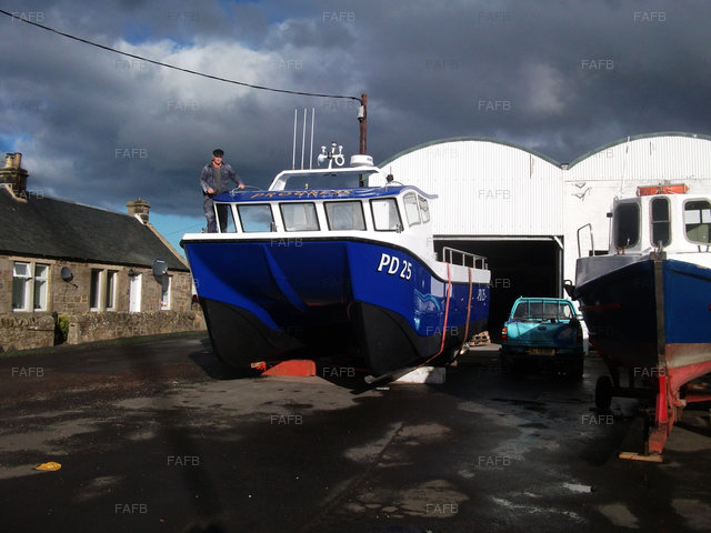 Large picture for advert 83951
