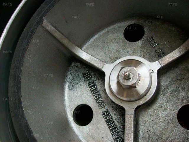 Large picture for advert 84974