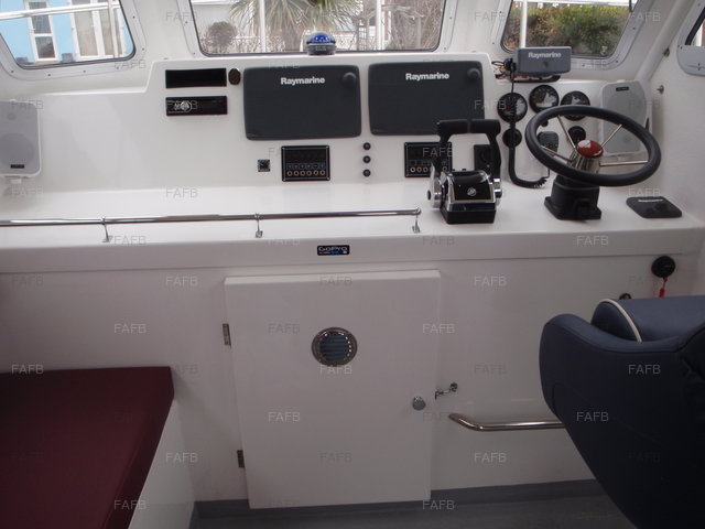 Large picture for advert 91054