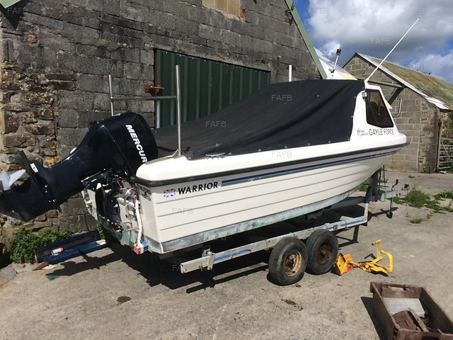 Large picture for advert 86504