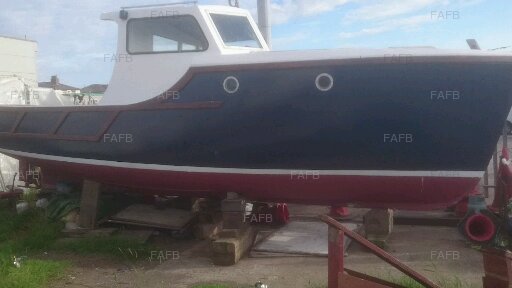 Large picture for advert 77512