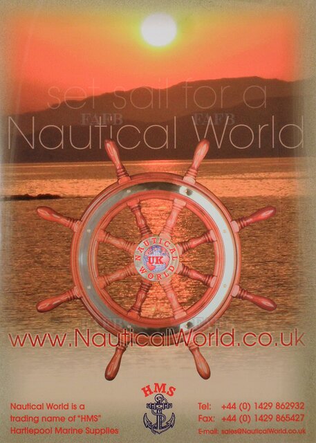 Large picture for advert 91467