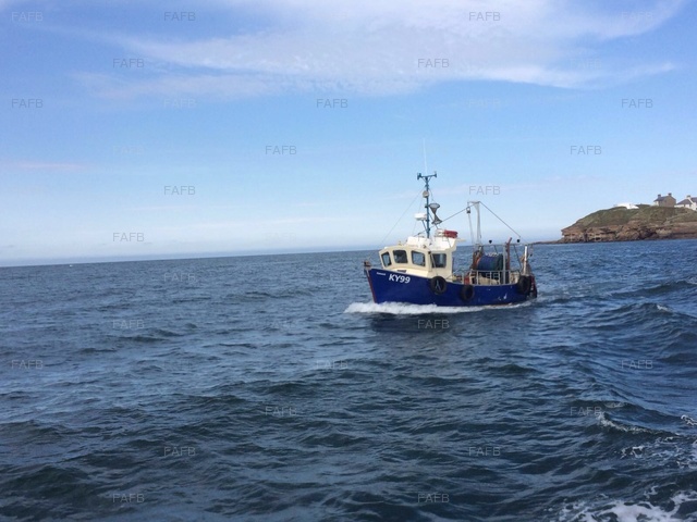 Main picture for advert 79044