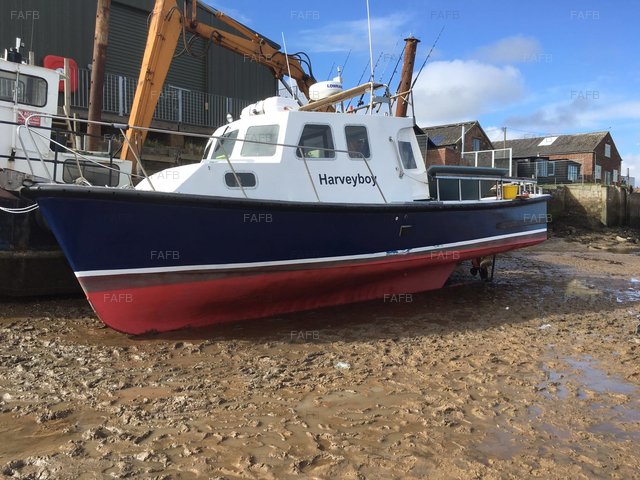 Large picture for advert 91296