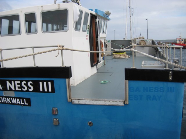 Large picture for advert 46023