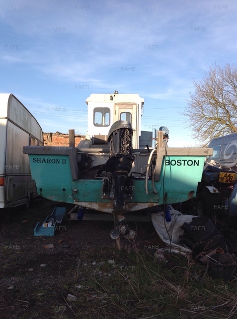 Large picture for advert 68596