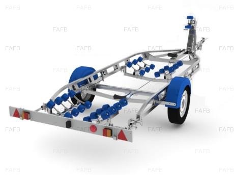 Large picture for advert 93503