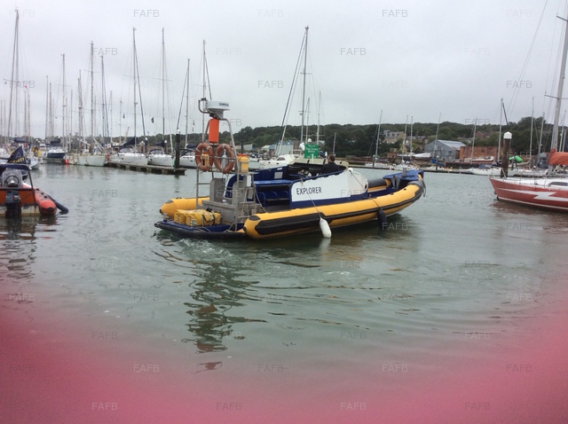 Large picture for advert 80265