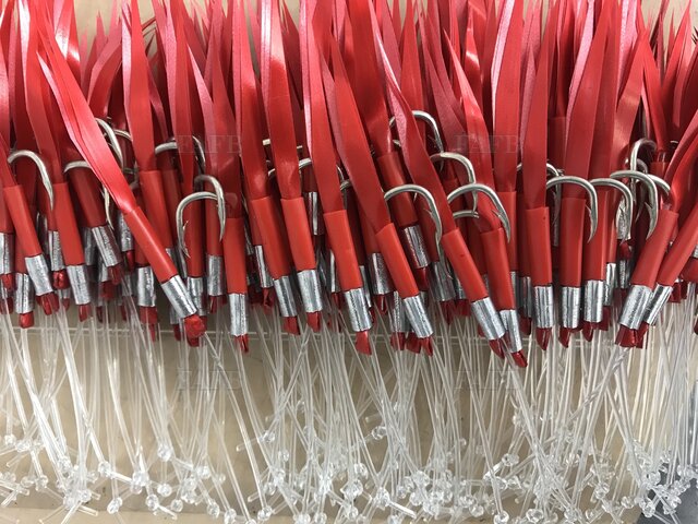 Large picture for advert 92662