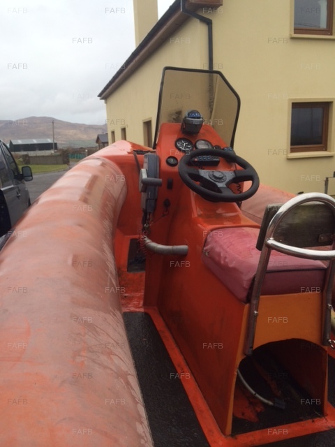 Large picture for advert 77150