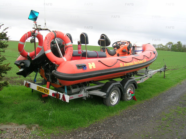 Main picture for advert 74310