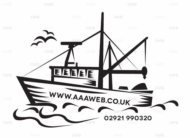 Large picture for advert 84587