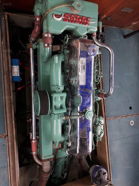 Large picture for advert 82385