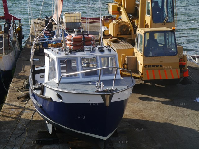 Large picture for advert 78507