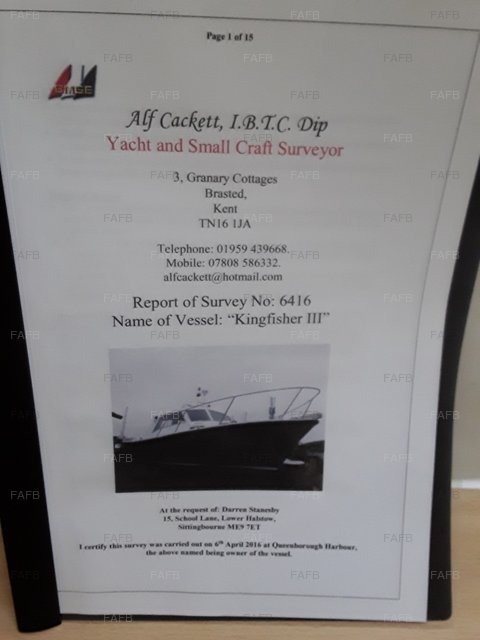 Large picture for advert 90441