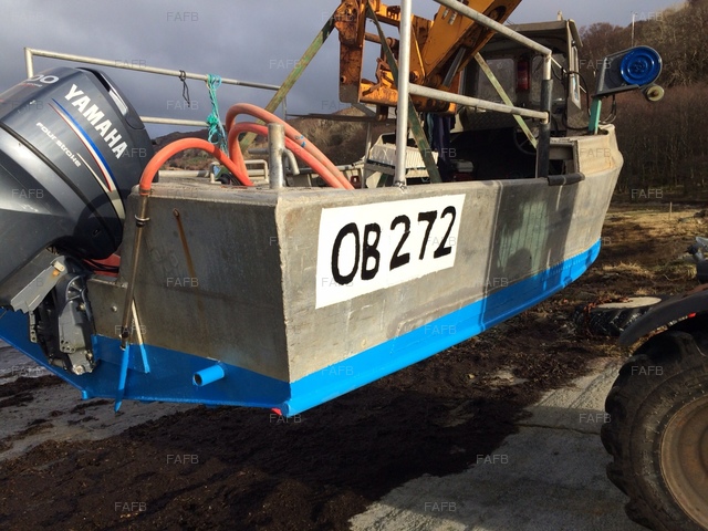 Large picture for advert 76566