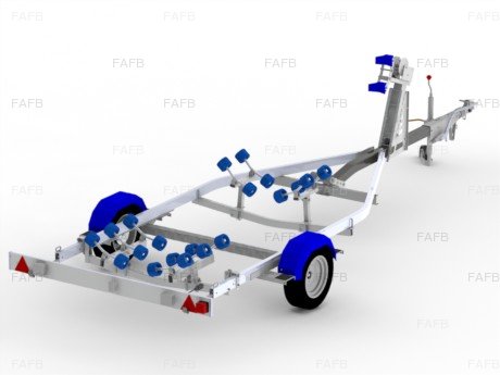 Large picture for advert 93503