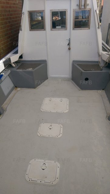 Large picture for advert 78425