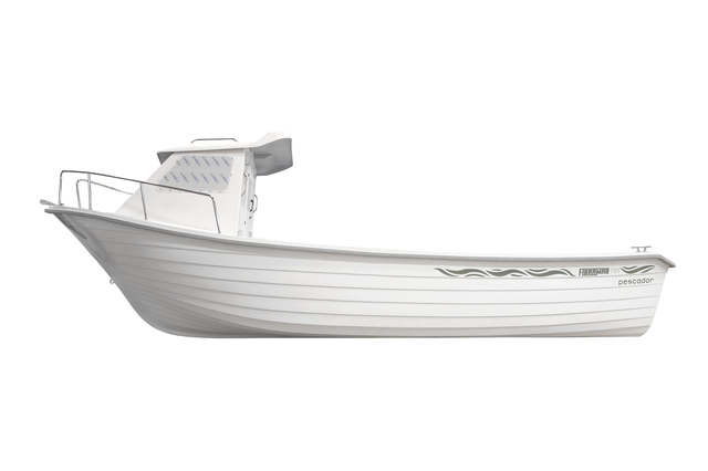 Large picture for advert 32265