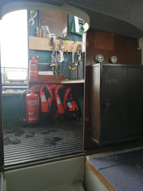 Large picture for advert 84919