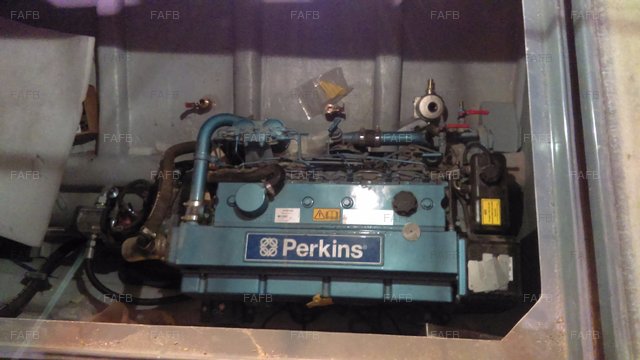 Large picture for advert 58530