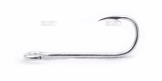 Large picture for advert 94123