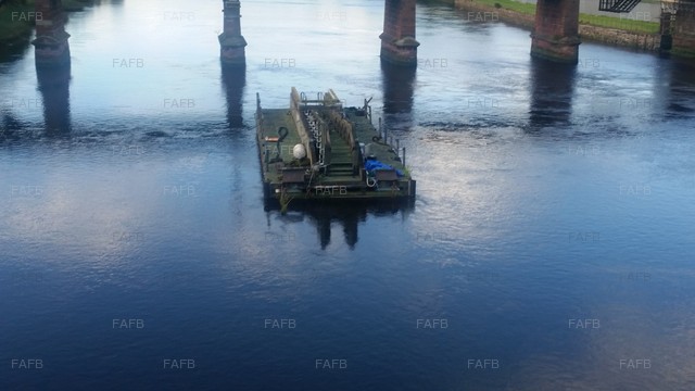 Large picture for advert 80534
