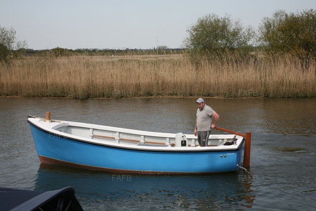 Large picture for advert 77312