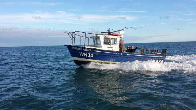 Large picture for advert 84919