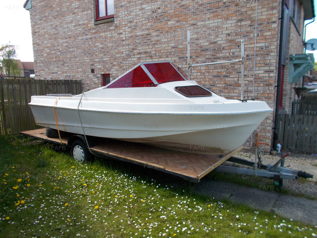 Large picture for advert 70794