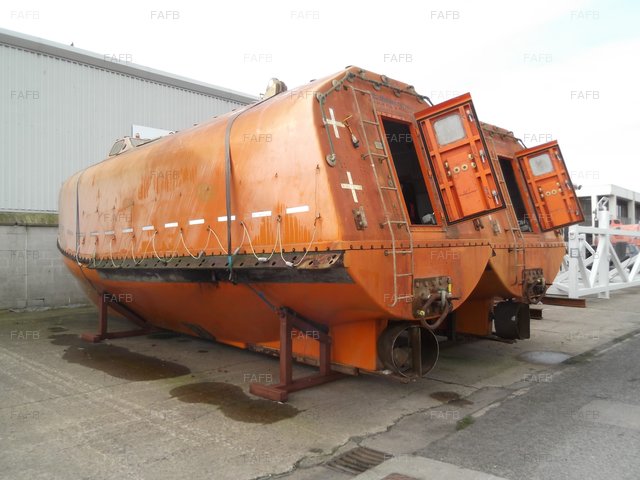 Large picture for advert 86618