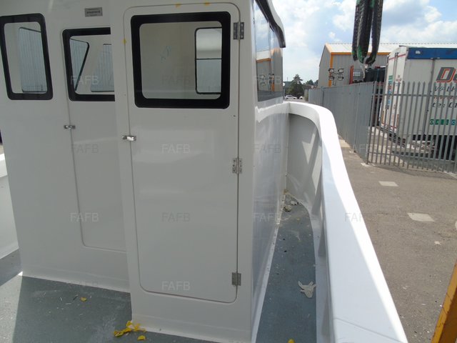 Large picture for advert 95323