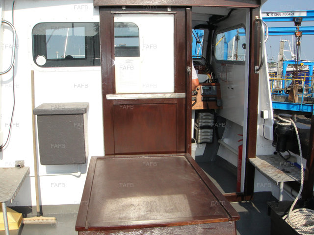Large picture for advert 84261